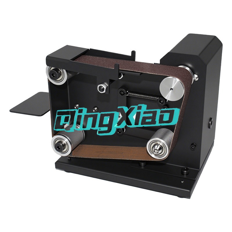 Knife Sharpener - 30-type Plug-in Huishoudelijke Mini Elektrische Messen