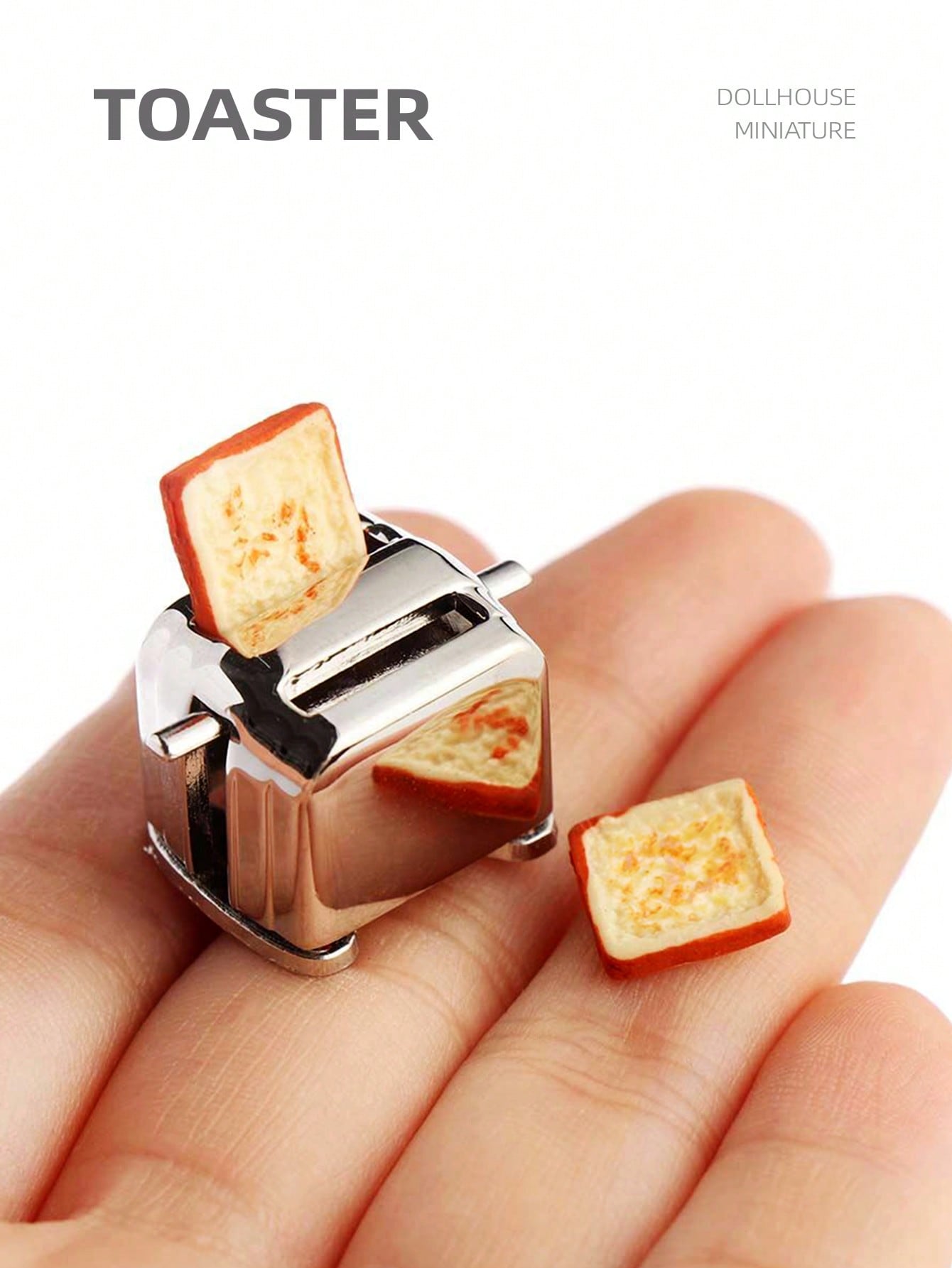 1:12 poppenhuis miniatuur broo - Kitchen Gadgets Best recensie en prijs