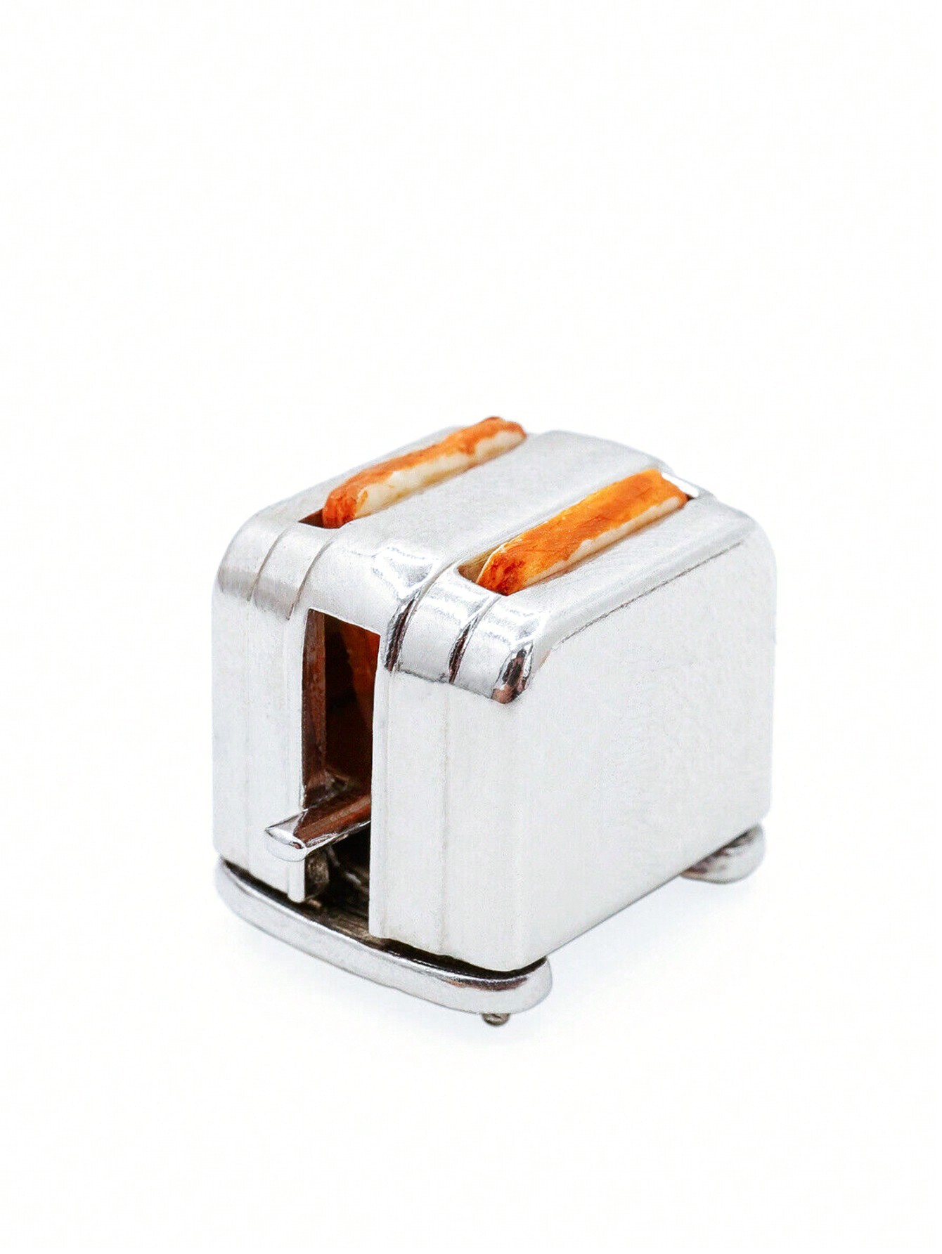 1:12 poppenhuis miniatuur broo - Kitchen Gadgets Best recensie en prijs