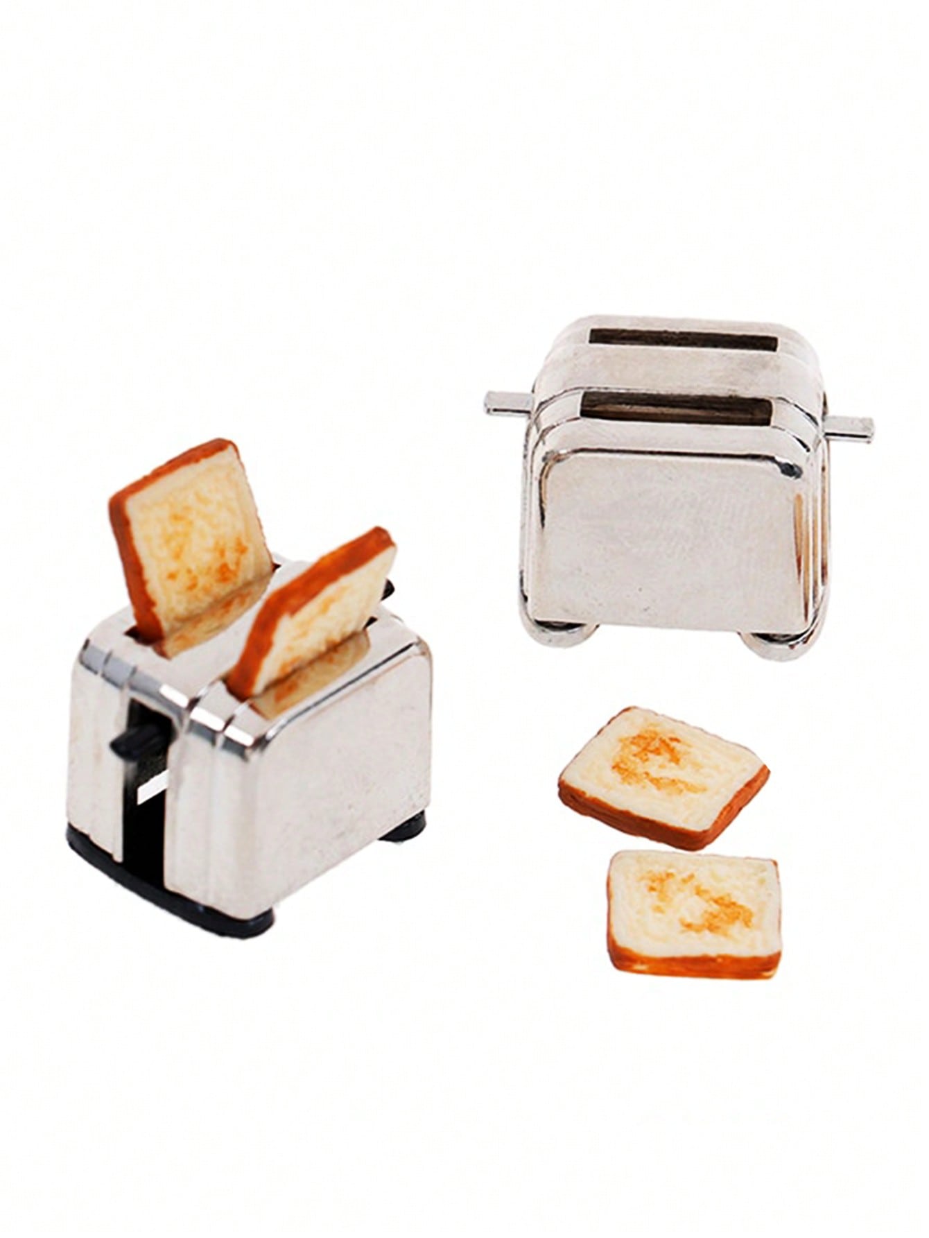 1:12 poppenhuis miniatuur broo - Kitchen Gadgets Best recensie en prijs