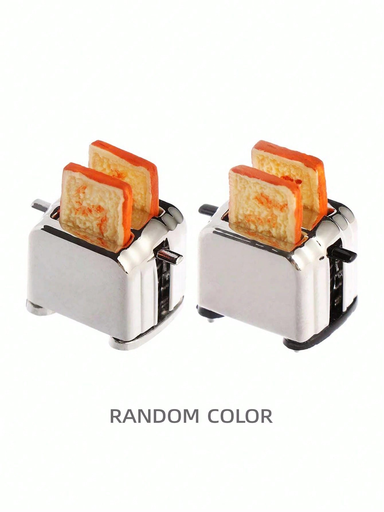 1:12 poppenhuis miniatuur broo - Kitchen Gadgets Best recensie en prijs