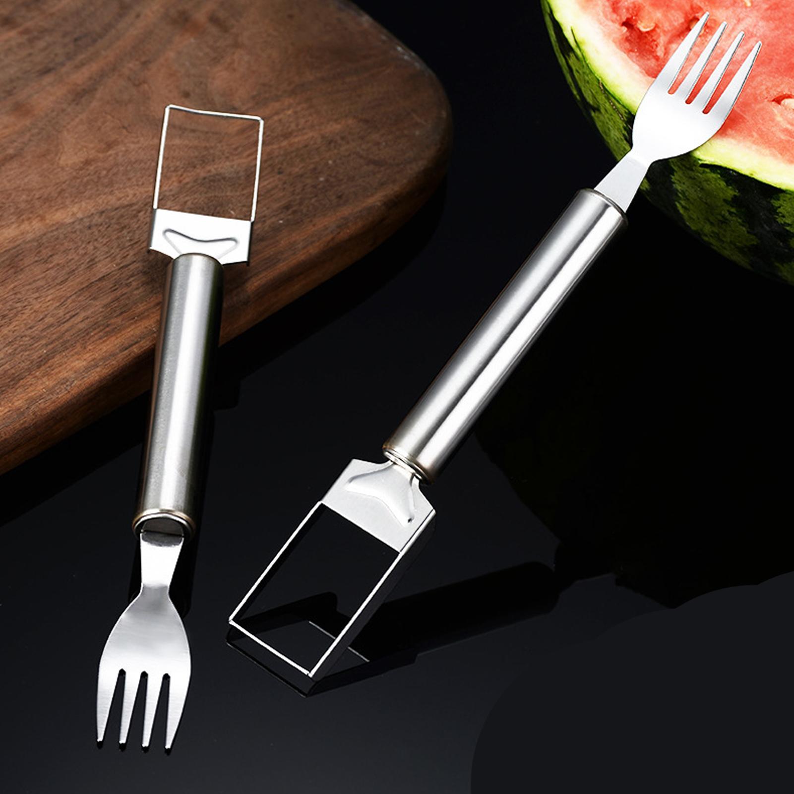 Watermeloen Snijder Cutter Too - Watermelon Slicer Cutter recensie en prijs