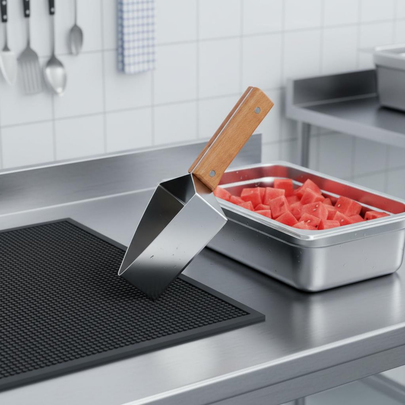 Watermeloen snijder multifunct - Watermelon Slicer Cutter recensie en prijs
