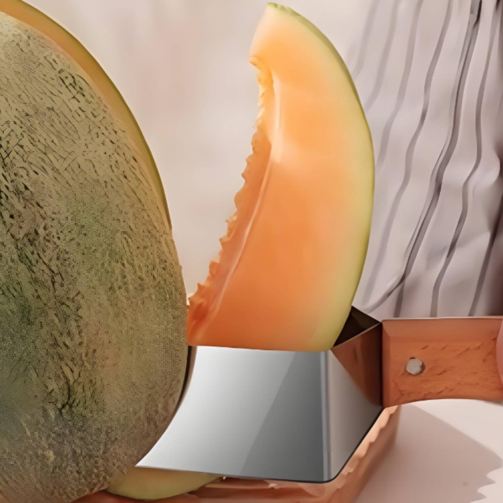 Watermeloen snijder multifunct - Watermelon Slicer Cutter recensie en prijs