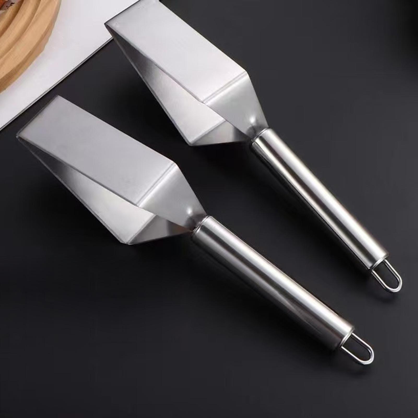 Watermeloen-snijder van roestv - Watermelon Slicer Cutter recensie en prijs