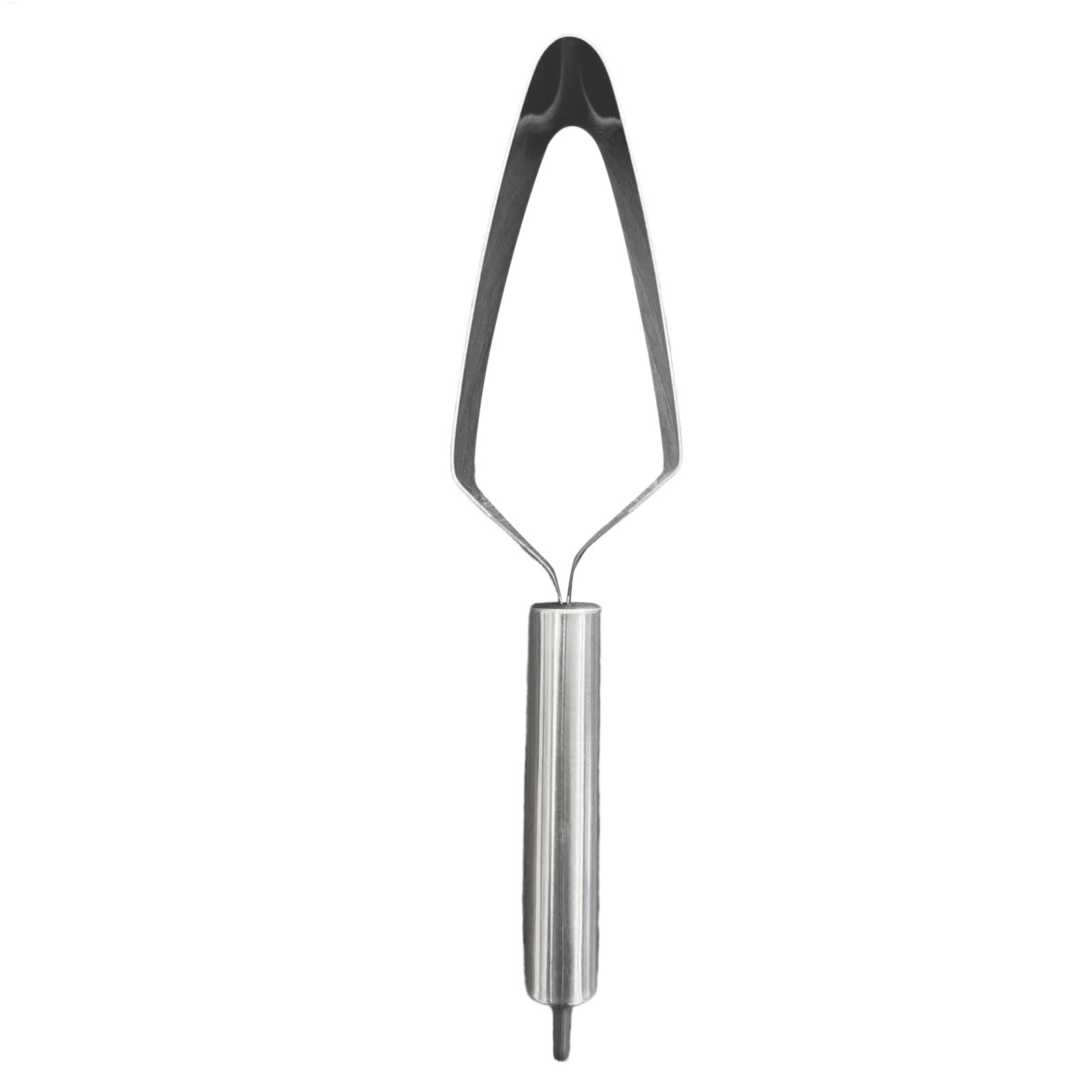 Watermeloen-snijder van roestv - Watermelon Slicer Cutter recensie en prijs