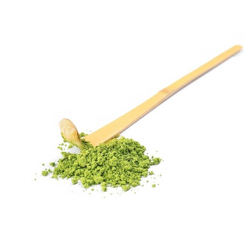 Houten theestokjes Matcha lepe - Kitchen Gadgets Under 100 recensie en prijs