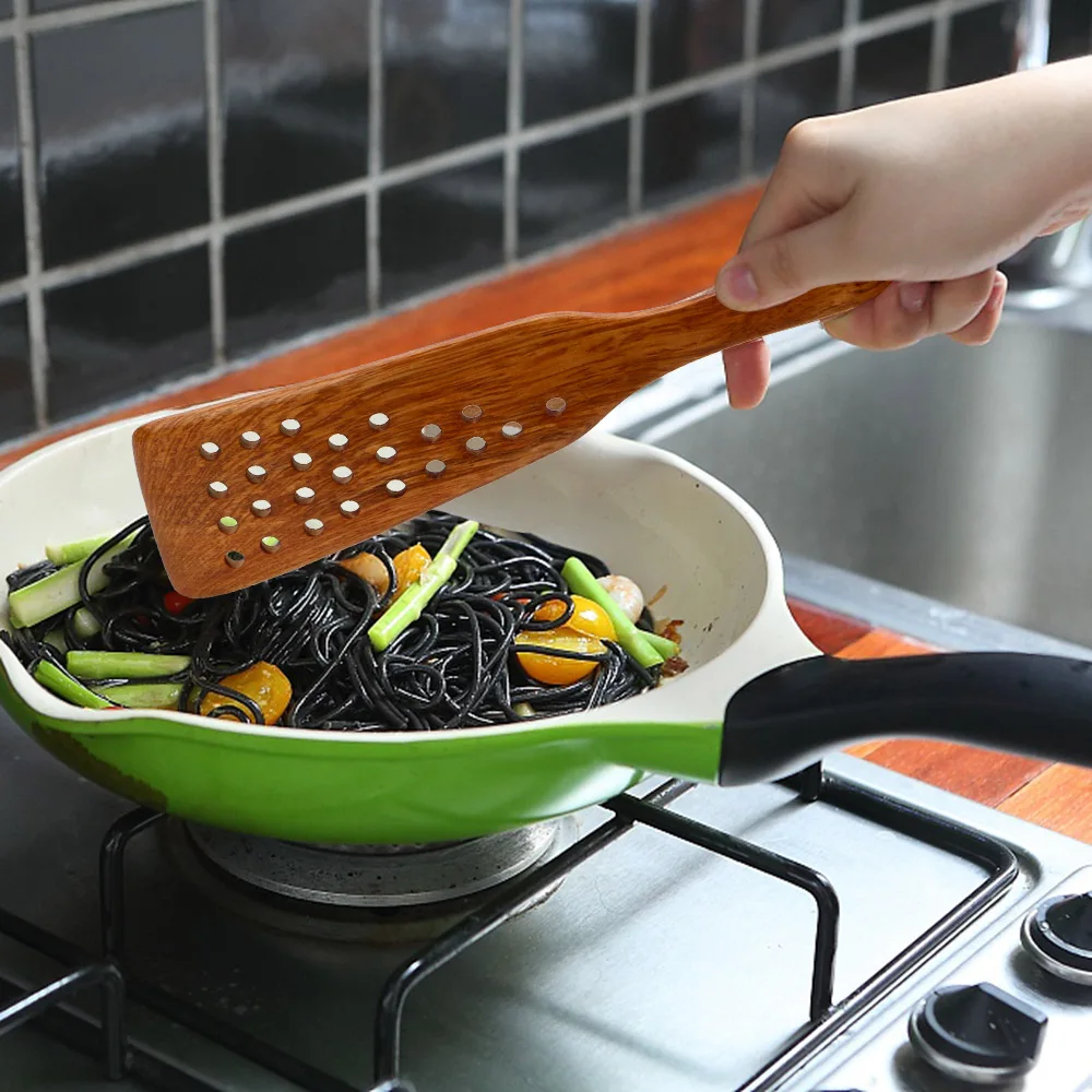 Frituren Steak Schop Filter Sc - Kitchen Gadgets Under 100 recensie en prijs