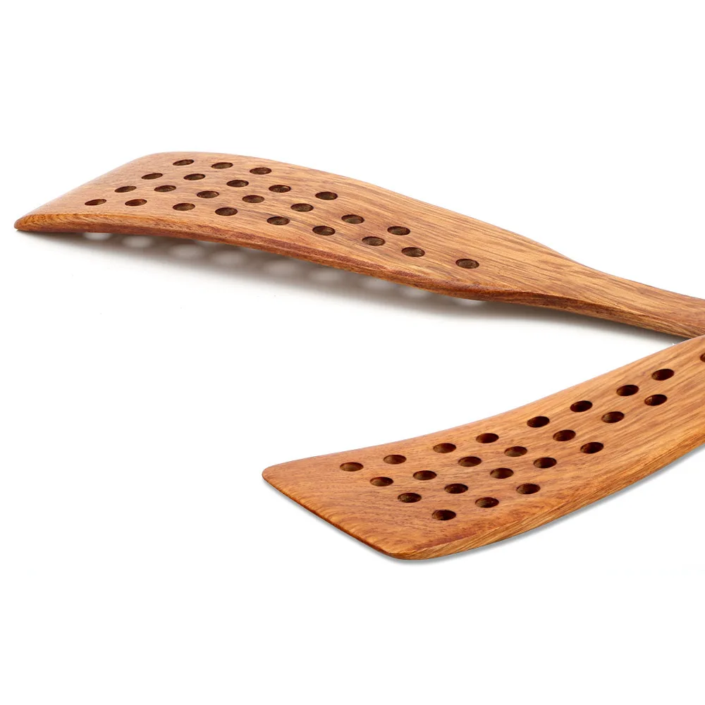 Frituren Steak Schop Filter Sc - Kitchen Gadgets Under 100 recensie en prijs