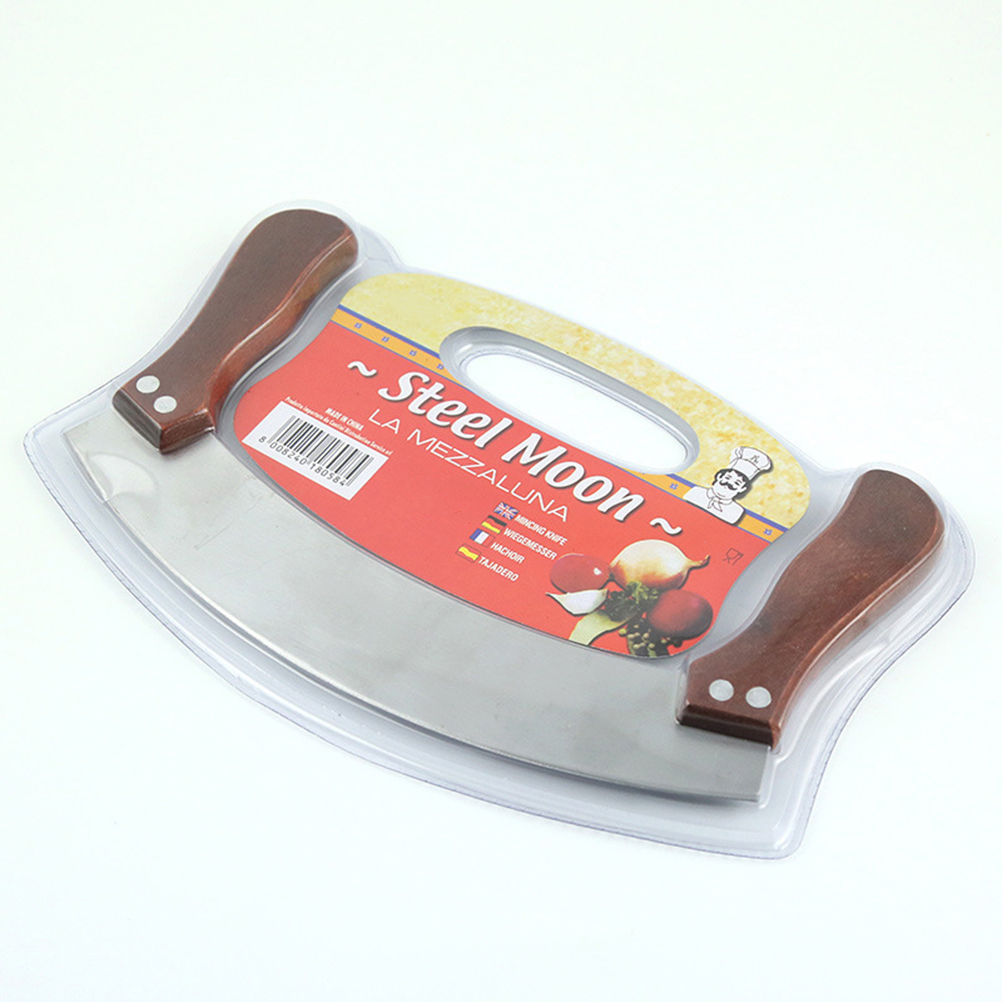 1 stks Nougat Cutter Keuken To - Kitchen Gadgets Best recensie en prijs