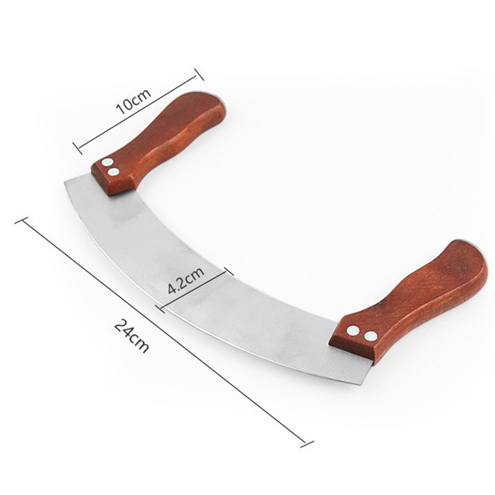 1 stks Nougat Cutter Keuken To - Kitchen Gadgets Best recensie en prijs