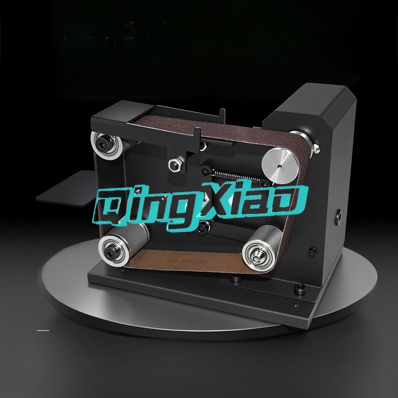 30-type Plug-in Huishoudelijke - Knife Sharpener recensie en prijs