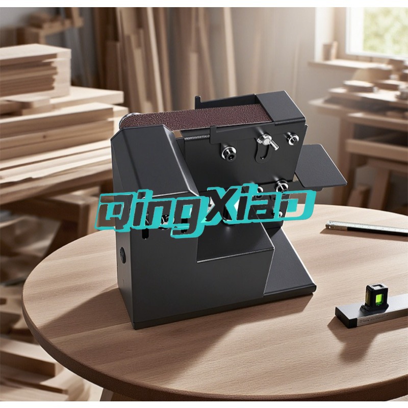 30-type Plug-in Huishoudelijke - Knife Sharpener recensie en prijs