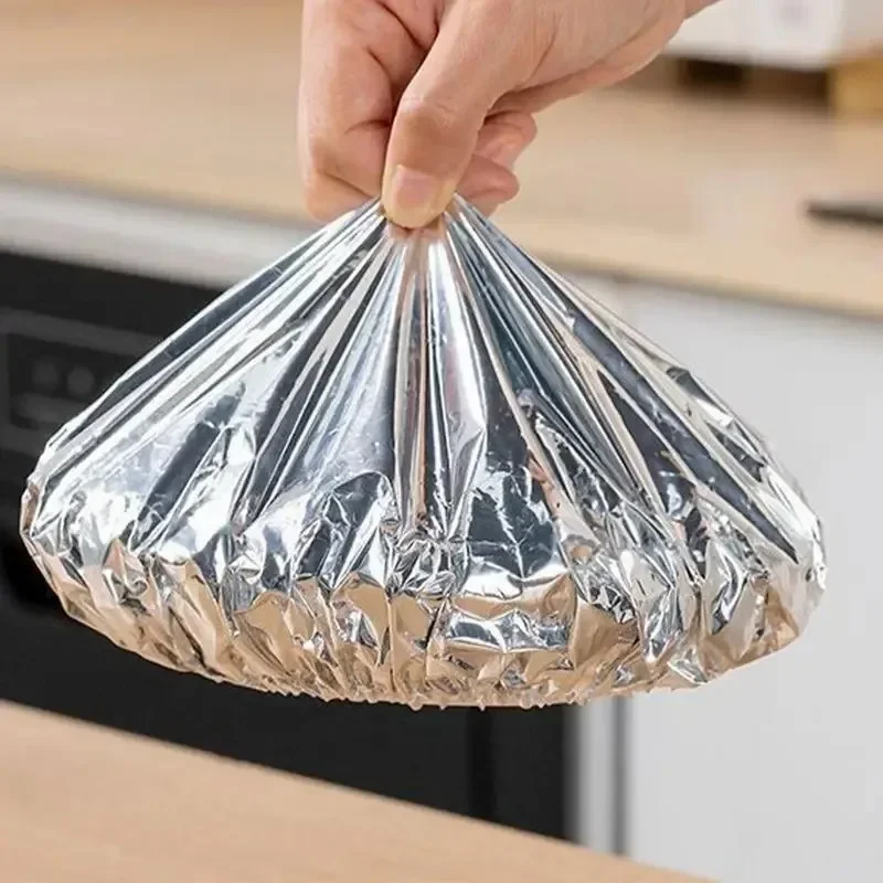 100/10 Stuks Herbruikbare Alum - Kitchen Gadgets Under 100 recensie en prijs
