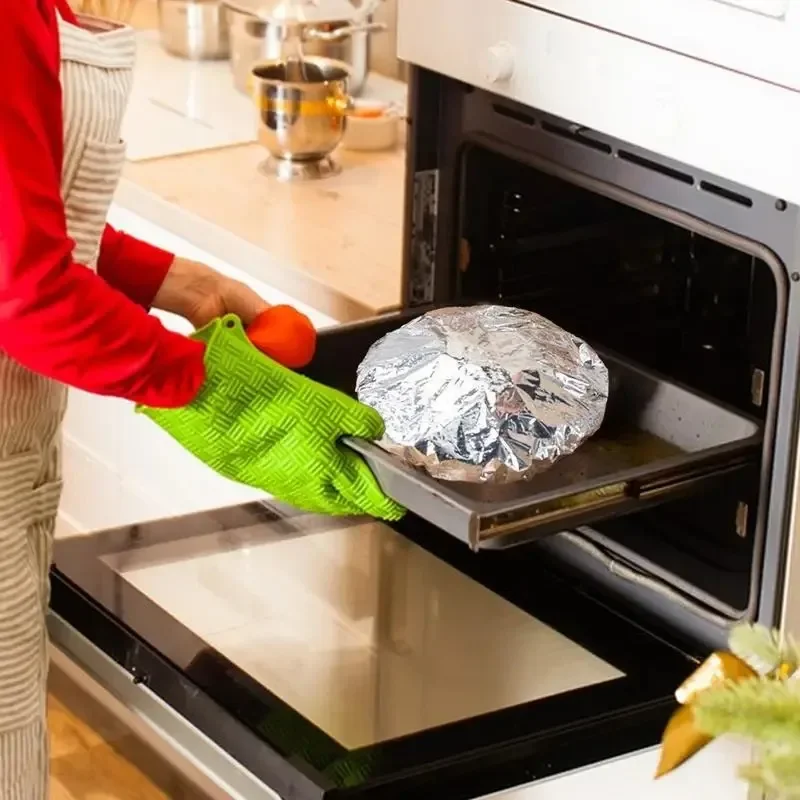 100/10 Stuks Herbruikbare Alum - Kitchen Gadgets Under 100 recensie en prijs