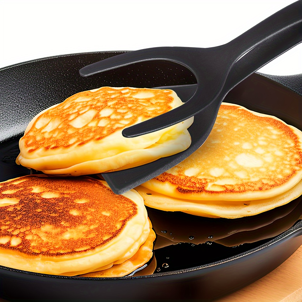 1 stuk Grip- en Flip-spatel, e - Kitchen Gadgets Under 100 recensie en prijs