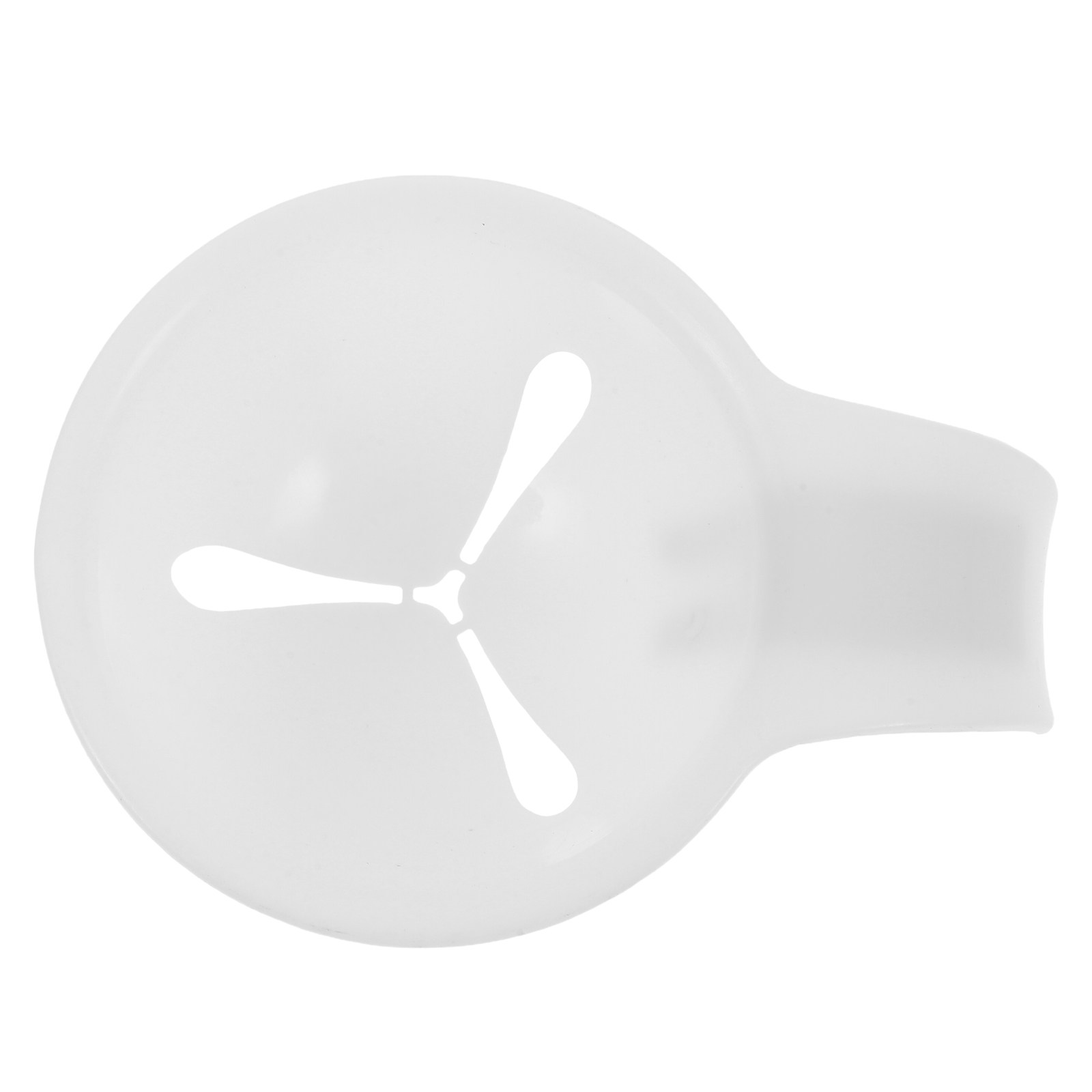 Ei-eiwit-eierdooier-separator, - Kitchen Gadgets Save Time recensie en prijs