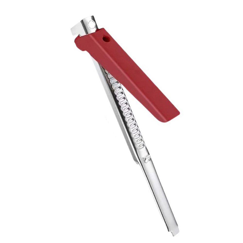 Voor artritis Potopener Keuken - Kitchen Gadgets Jar Openers recensie en prijs