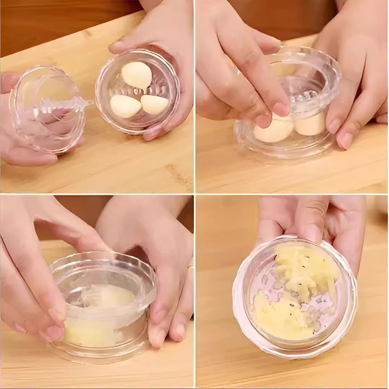 Multifunctionele Nieuwe Keuken - Kitchen Gadgets Com recensie en prijs