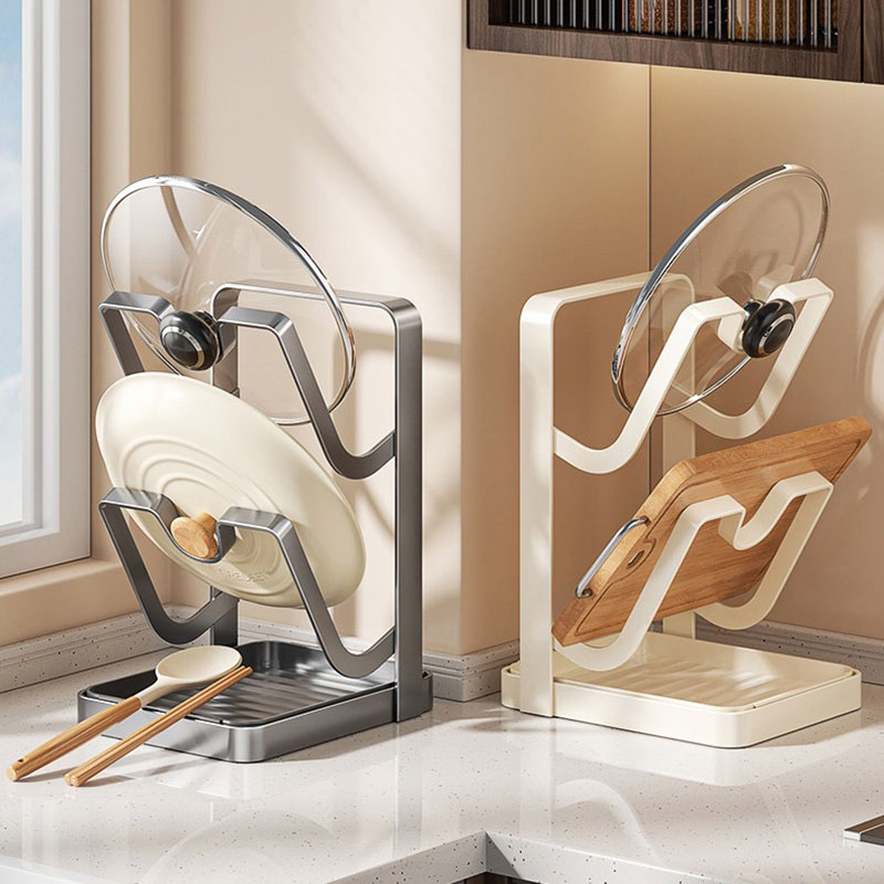 Aanrechtblad Heavy Duty Carbon - Kitchen Gadgets Under 100 recensie en prijs
