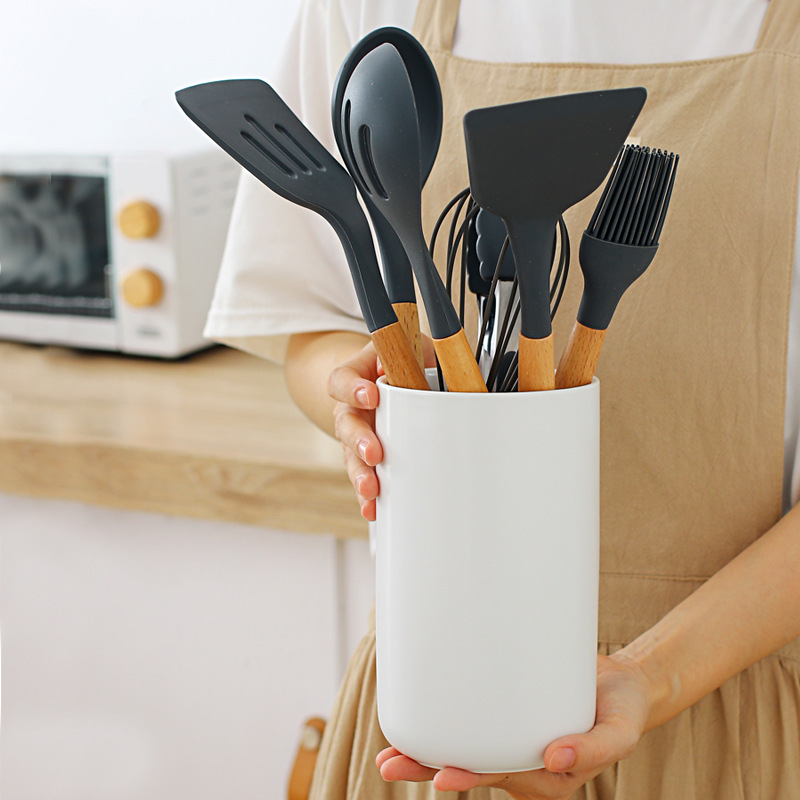Keramische opbergbus Nordic ke - Kitchen Gadgets Under 100 recensie en prijs