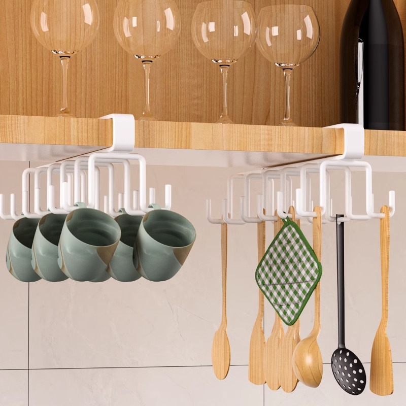 Huishoudelijke keukenkast onde - Kitchen Gadgets Under 100 recensie en prijs