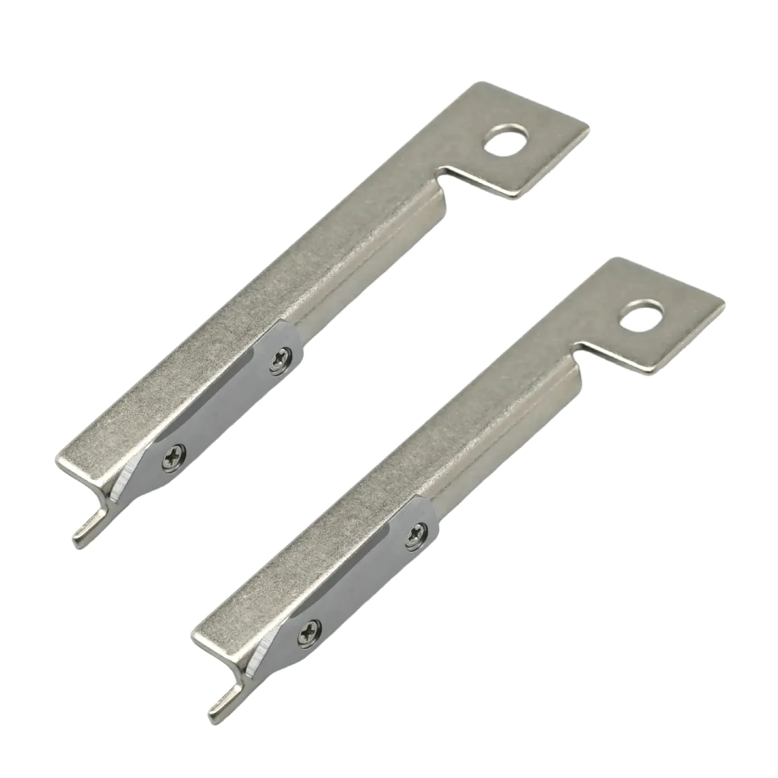 # 261416 Ondermes ASM. Fit Clo - Knife Sharpener recensie en prijs