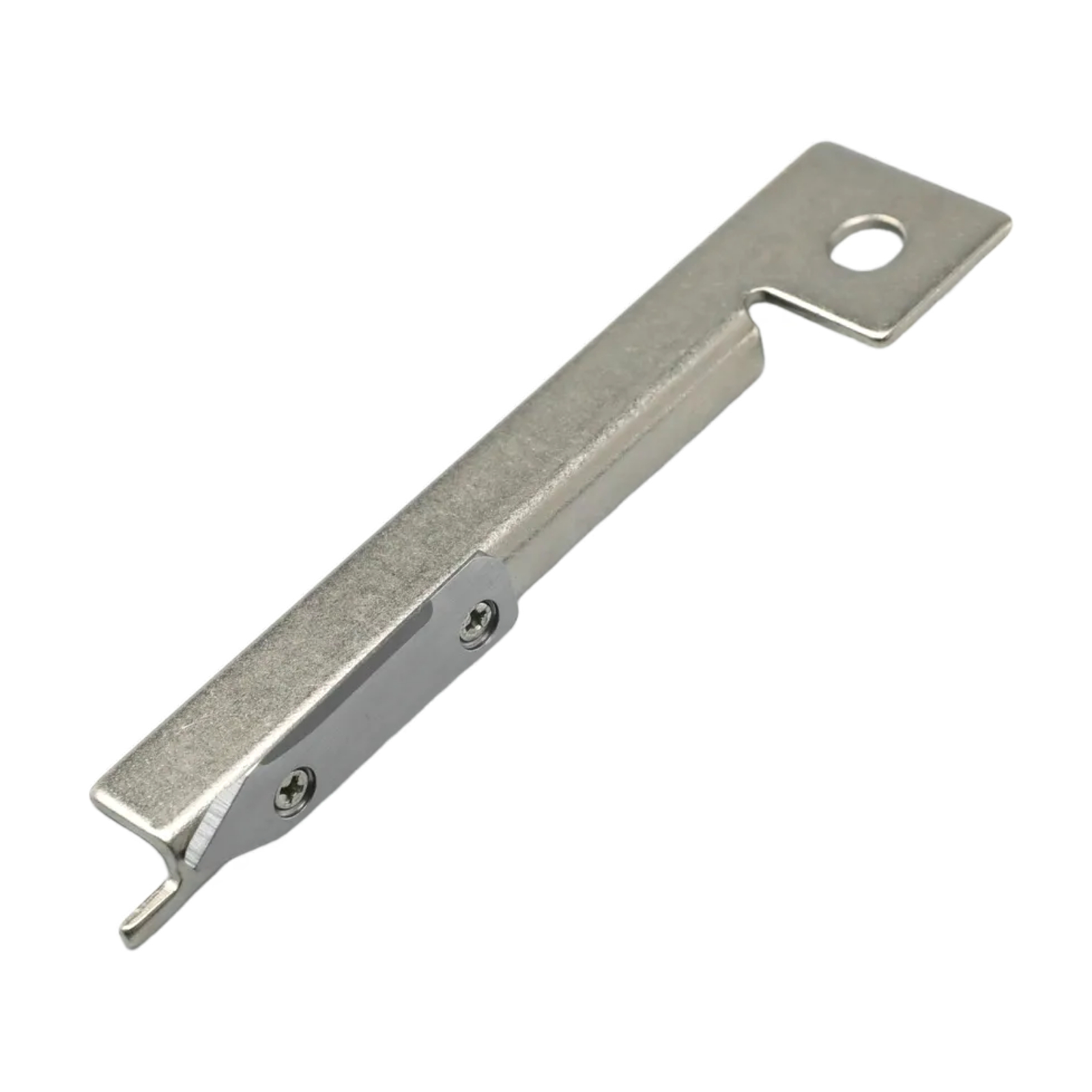# 261416 Ondermes ASM. Fit Clo - Knife Sharpener recensie en prijs