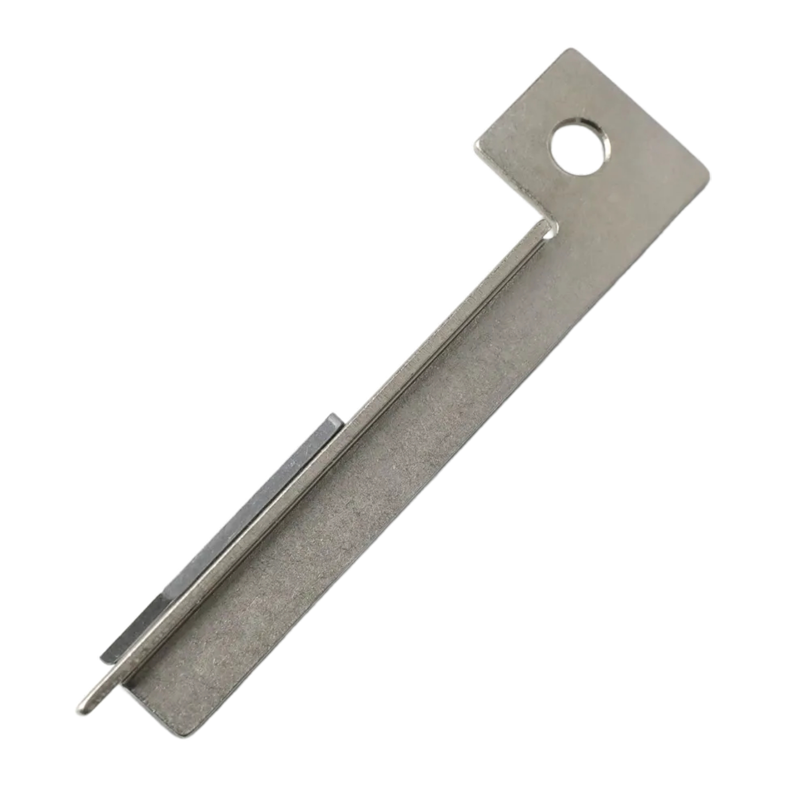 # 261416 Ondermes ASM. Fit Clo - Knife Sharpener recensie en prijs