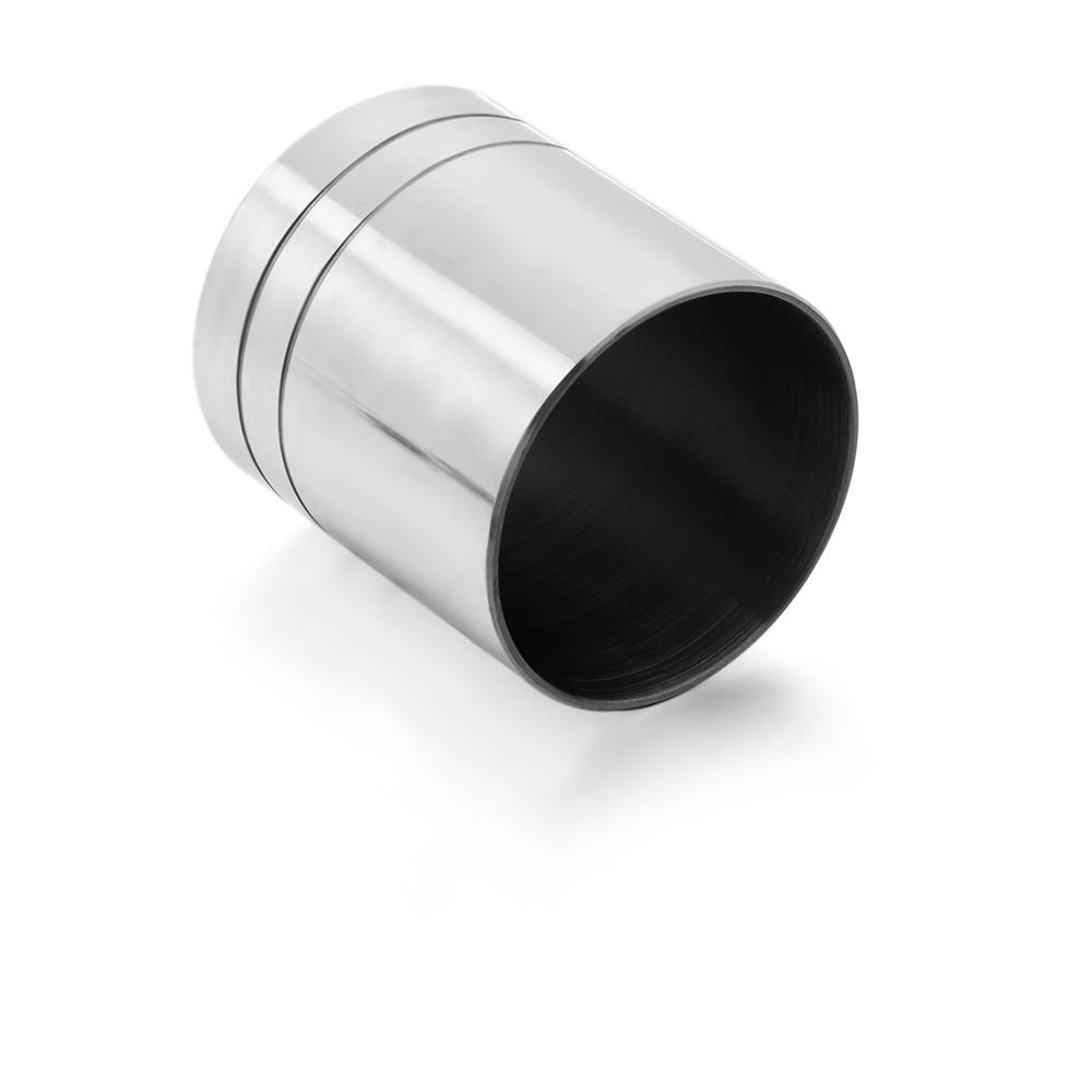 25/35/50Ml Drinkwaren Barware  - Kitchen Gadgets Under $25 recensie en prijs