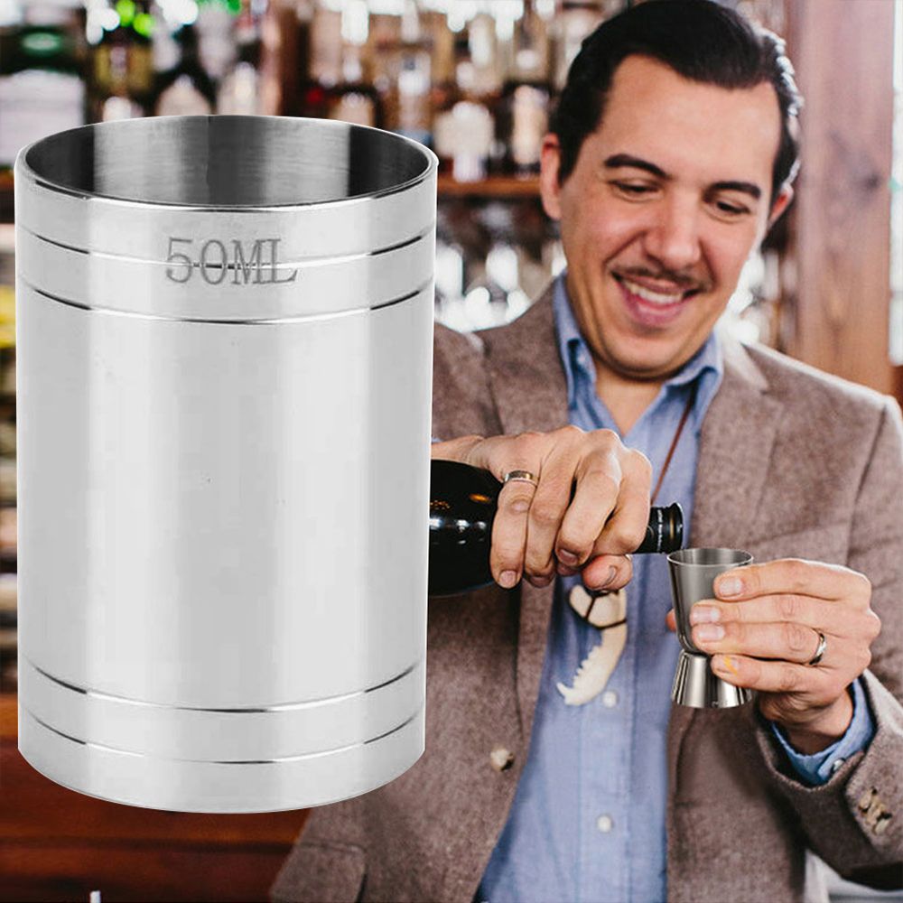 25/35/50Ml Drinkwaren Barware  - Kitchen Gadgets Under $25 recensie en prijs