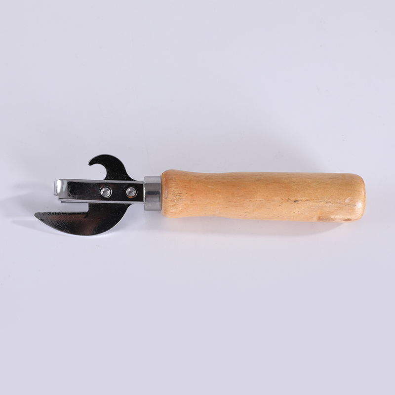 Blikopener Multifunctionele ga - Kitchen Gadgets Jar Openers recensie en prijs