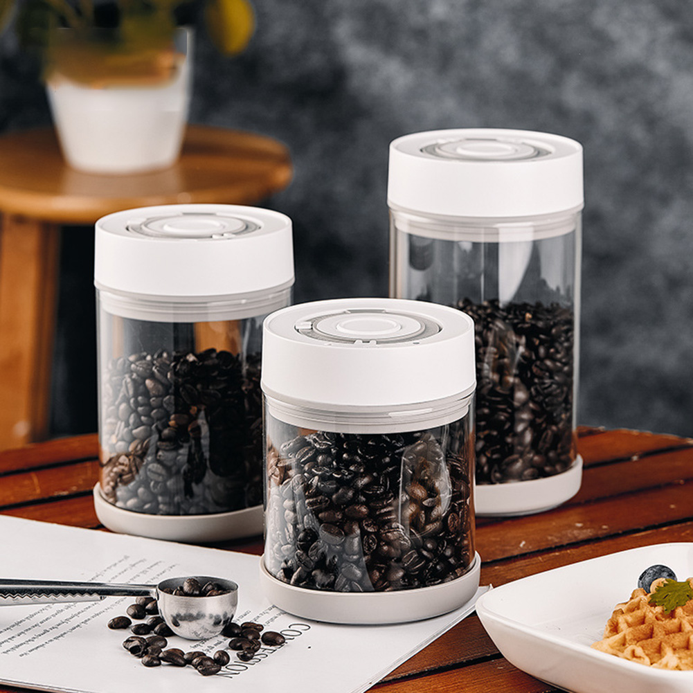 Keuken Vochtbestendig Glas Kof - Kitchen Gadgets Organizer recensie en prijs