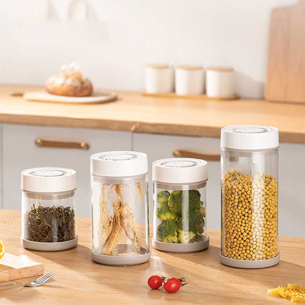 Keuken Vochtbestendig Glas Kof - Kitchen Gadgets Organizer recensie en prijs