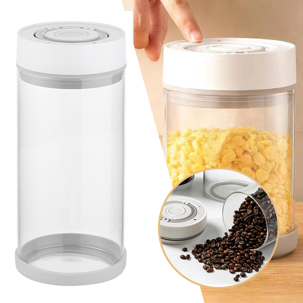 Keuken Vochtbestendig Glas Kof - Kitchen Gadgets Organizer recensie en prijs