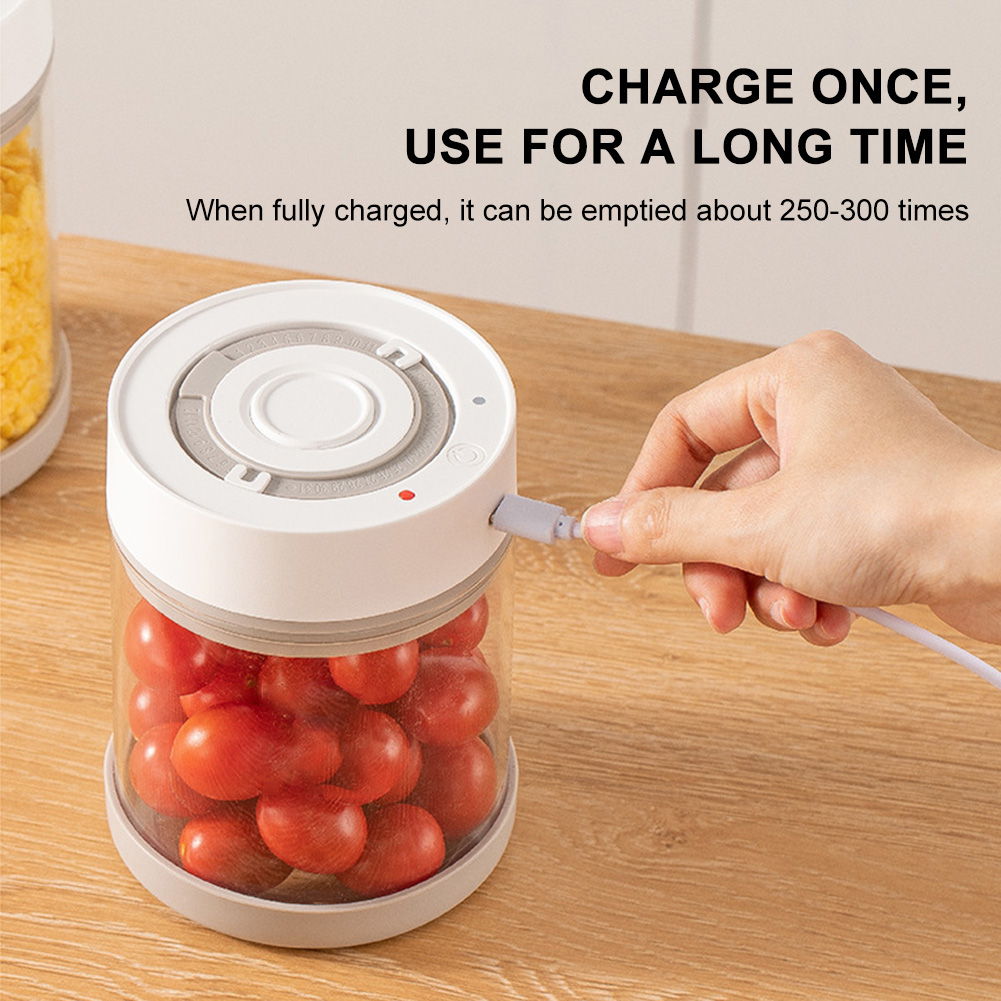 Keuken Vochtbestendig Glas Kof - Kitchen Gadgets Organizer recensie en prijs