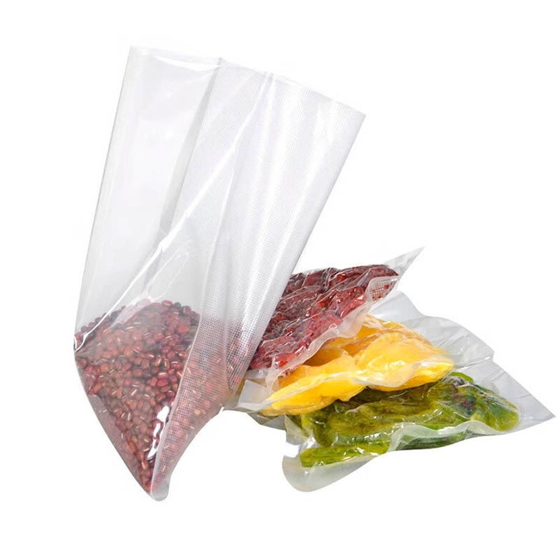 12cmx500cm Getextureerde Vacuü - Kitchen Gadgets Organizer recensie en prijs