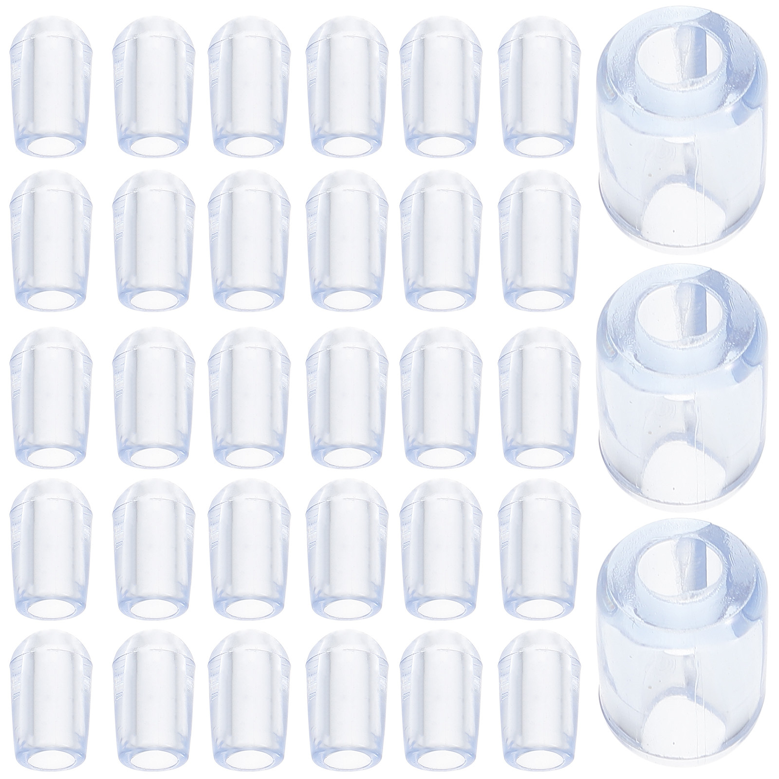 80 stuks gootsteengootsteenvoe - Kitchen Gadgets Best recensie en prijs