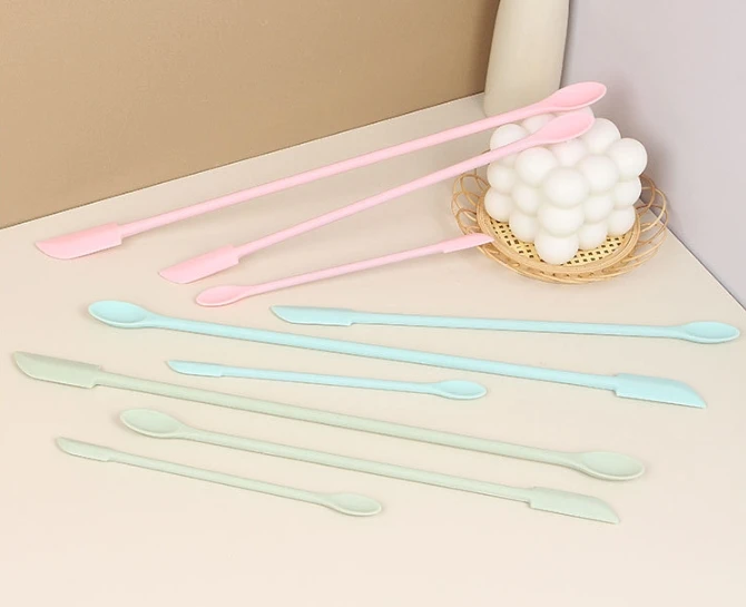 3 Stks/set Siliconen Spatel Hi - Kitchen Gadgets Under 100 recensie en prijs