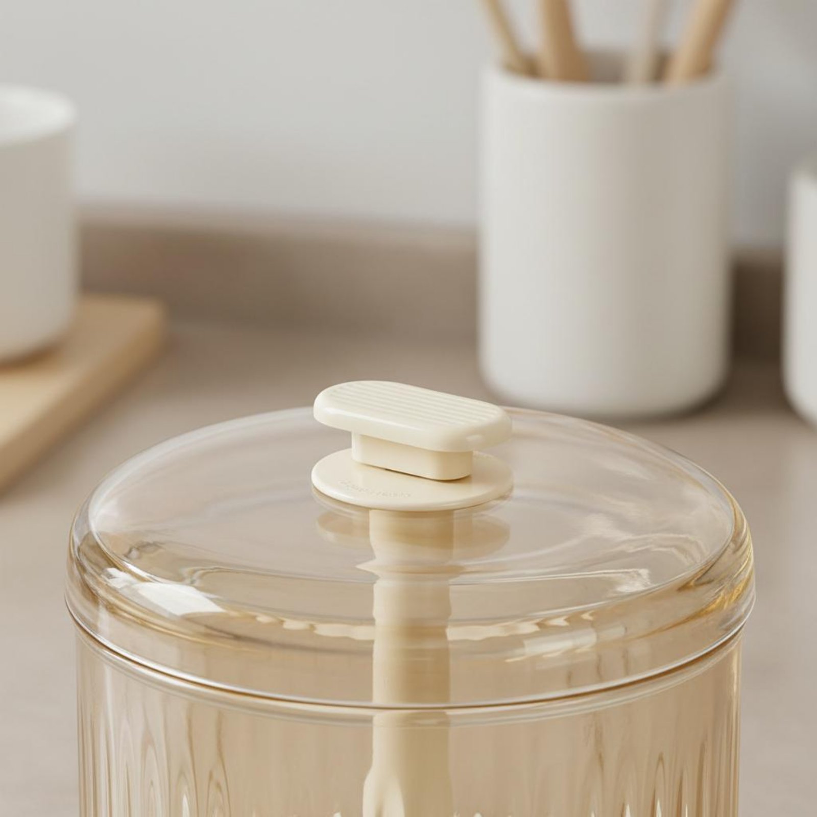 Handmatige gehaktbalpers maakt - Kitchen Gadgets Save Time recensie en prijs