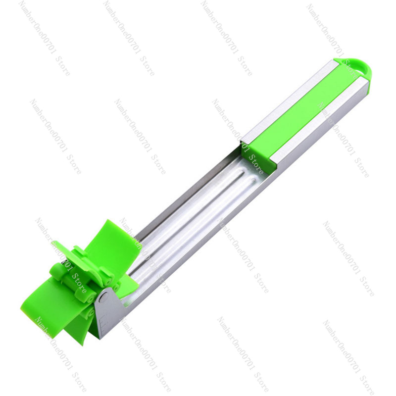 Watermeloen snijder windmolen  - Watermelon Slicer Cutter recensie en prijs