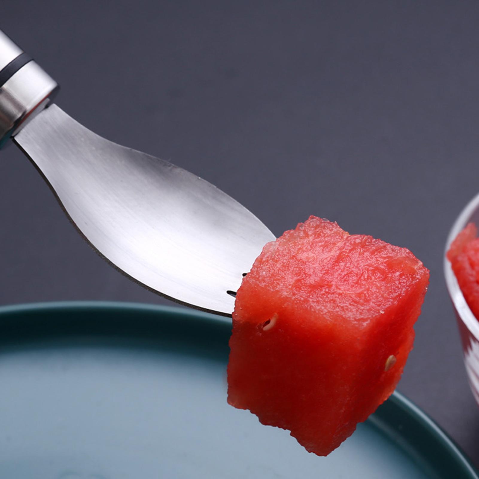 Watermeloen Snijder Cutter Too - Watermelon Slicer Cutter recensie en prijs
