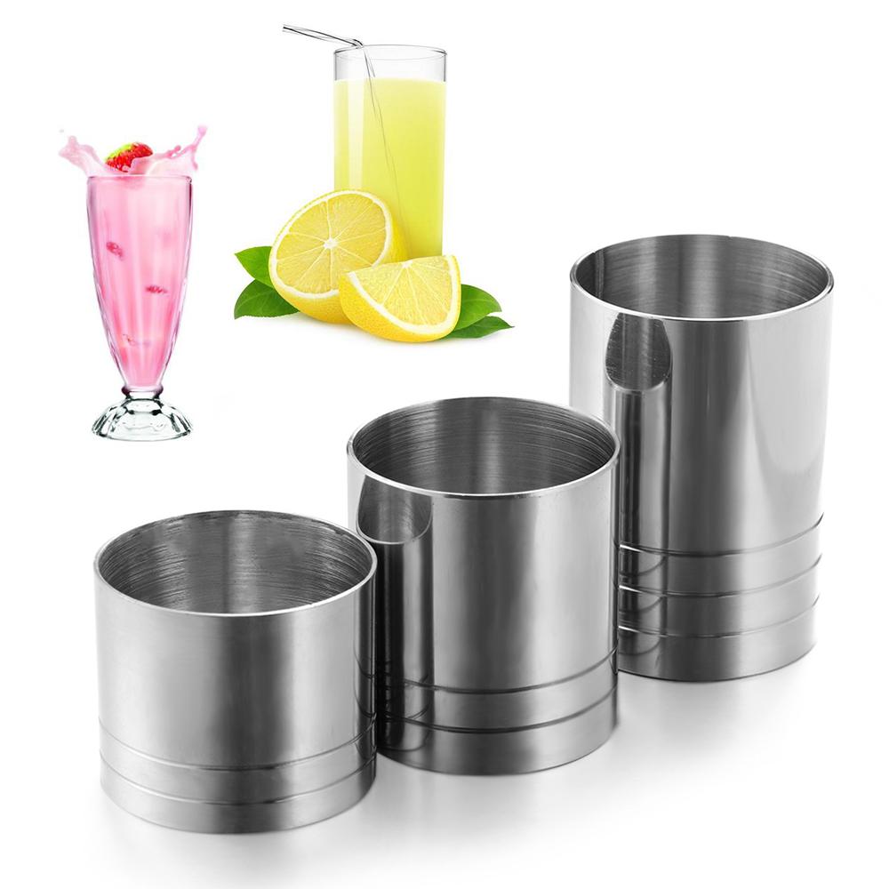 25/35/50 ml drinkgerei roestvr - Kitchen Gadgets Under $25 recensie en prijs