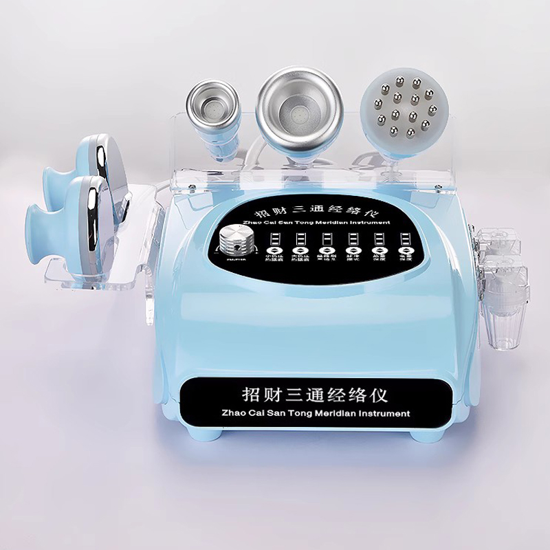 Elektrisch schraapinstrument,  - Knife Sharpener recensie en prijs