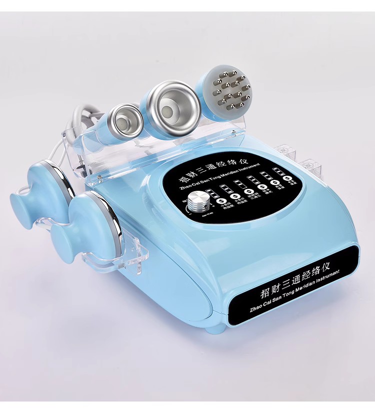 Elektrisch schraapinstrument,  - Knife Sharpener recensie en prijs