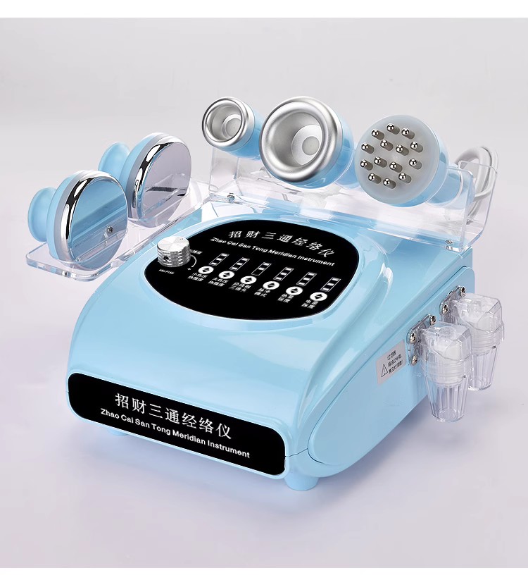 Elektrisch schraapinstrument,  - Knife Sharpener recensie en prijs