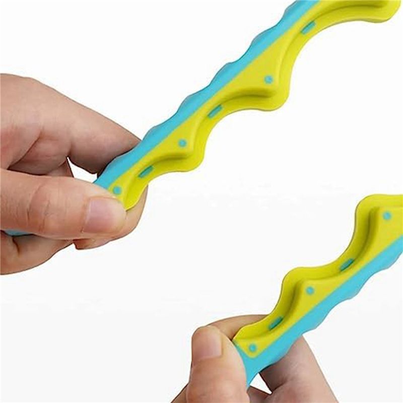 AS94-2X Moeiteloze pot- en fle - Kitchen Gadgets Jar Openers recensie en prijs