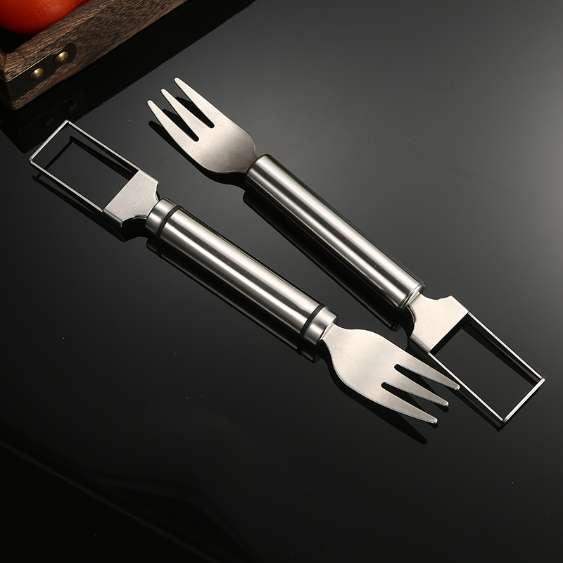 Watermeloensnijder, roestvrijs - Watermelon Slicer Cutter recensie en prijs