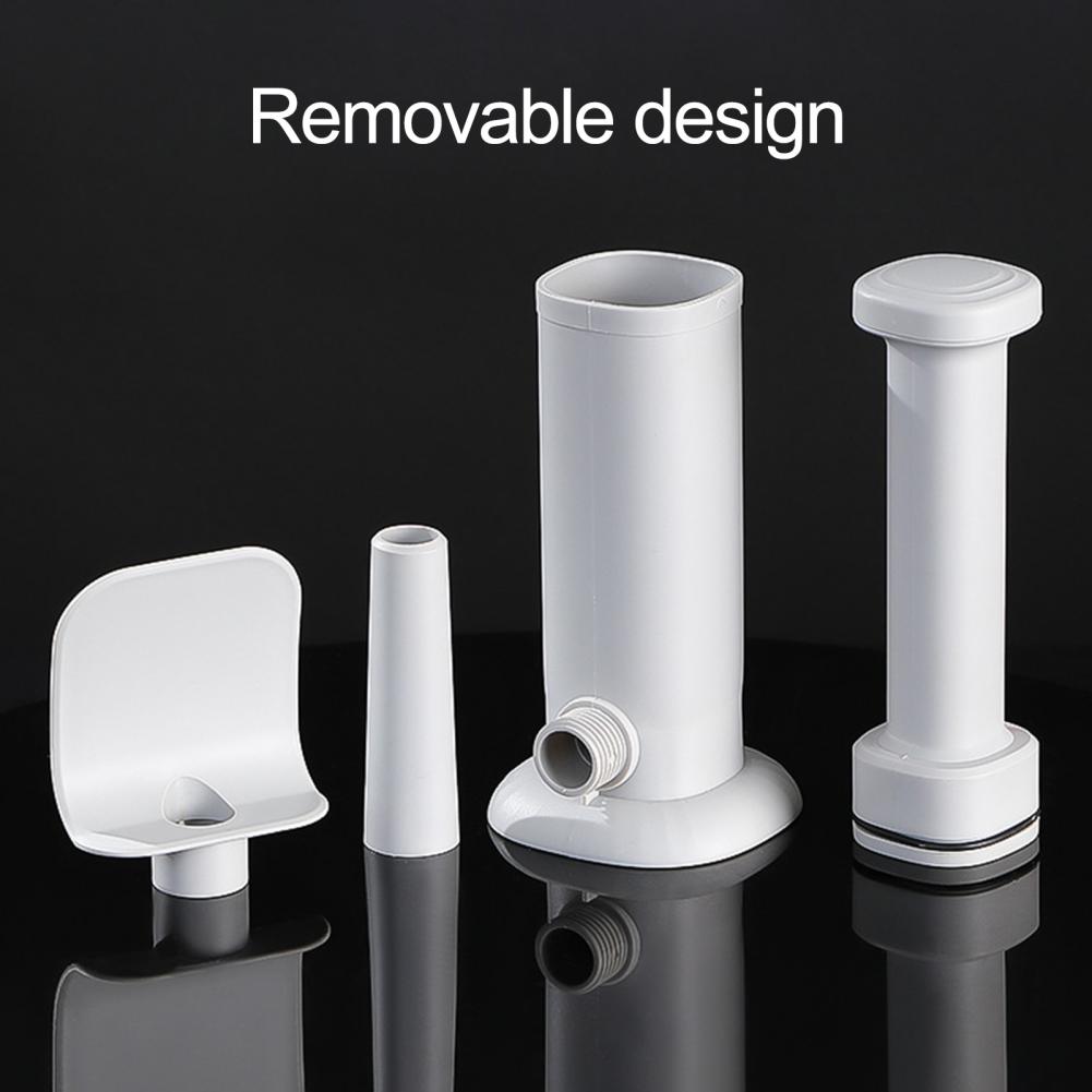 Vleesballenmaker Bespaar Tijd  - Kitchen Gadgets Save Time recensie en prijs