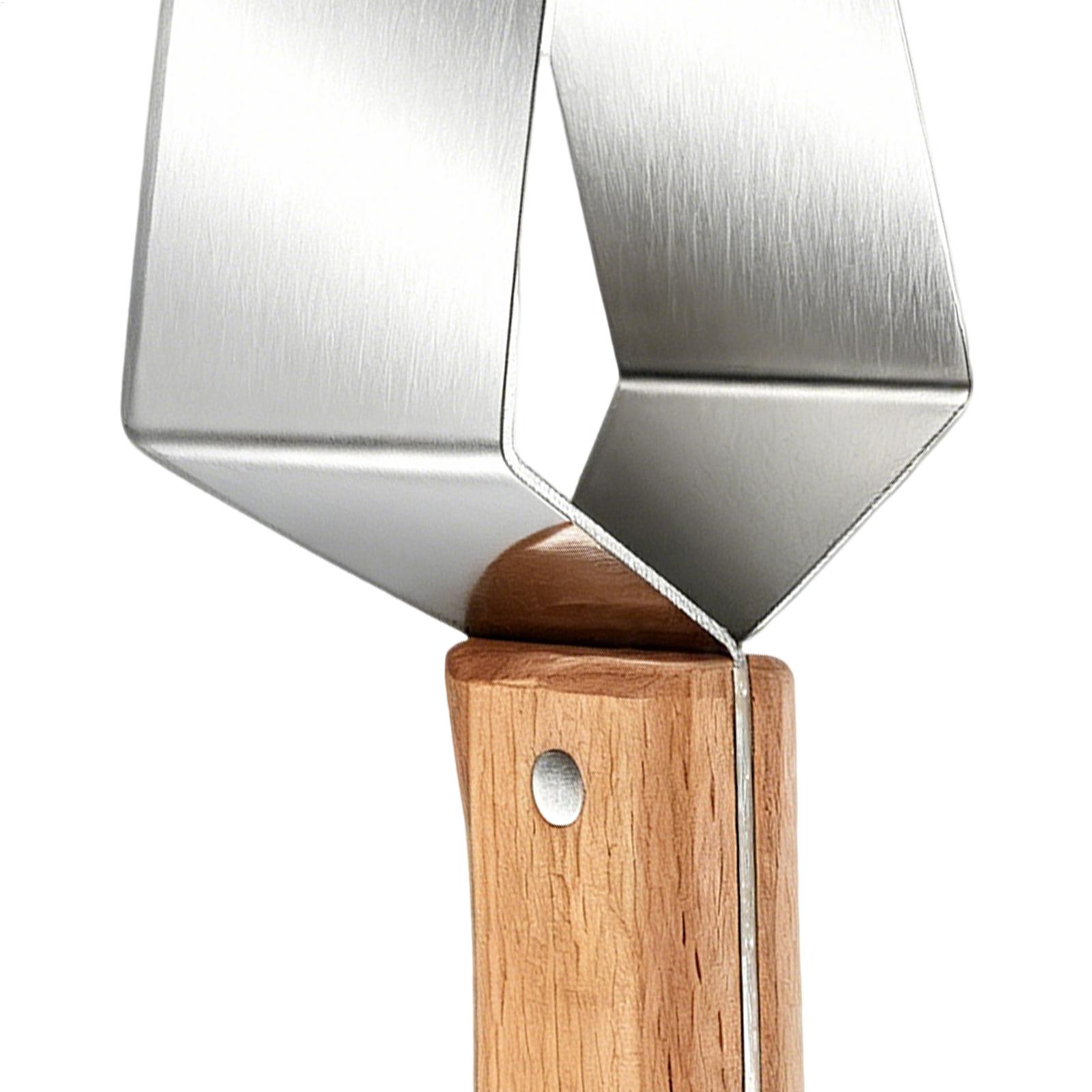 Roestvrijstalen watermeloensni - Watermelon Slicer Cutter recensie en prijs